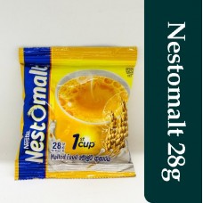 නෙස්ටොමෝල්ට් 28g | Nestomalt 28g